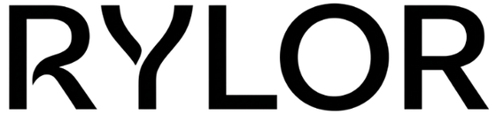 Rylor